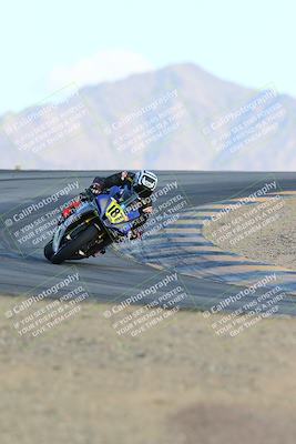 media/Nov-16-2024-CVMA (Sat) [[0e4bb1f32f]]/Race 11-Amateur Supersport Open/